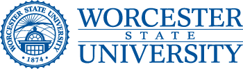 Worcester State University